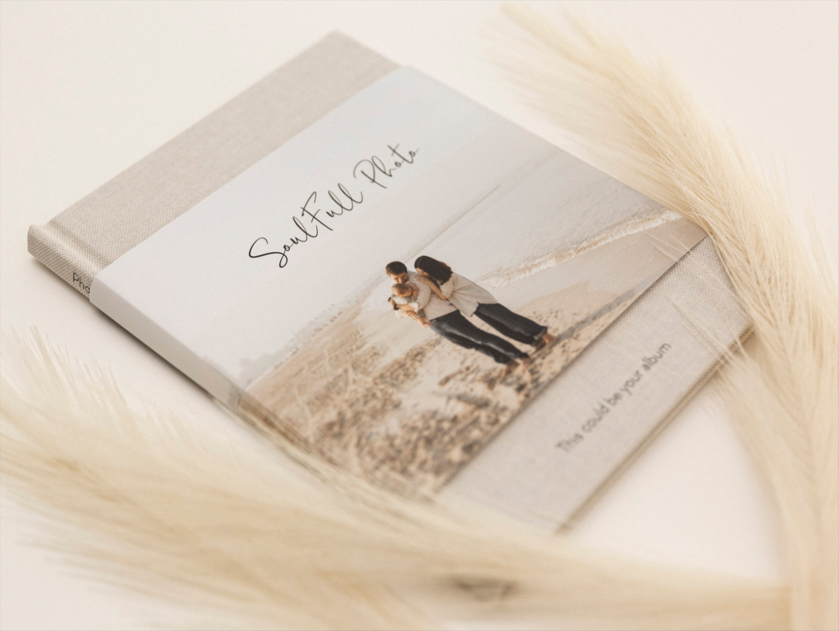 Soulfull Photo Case Study Results