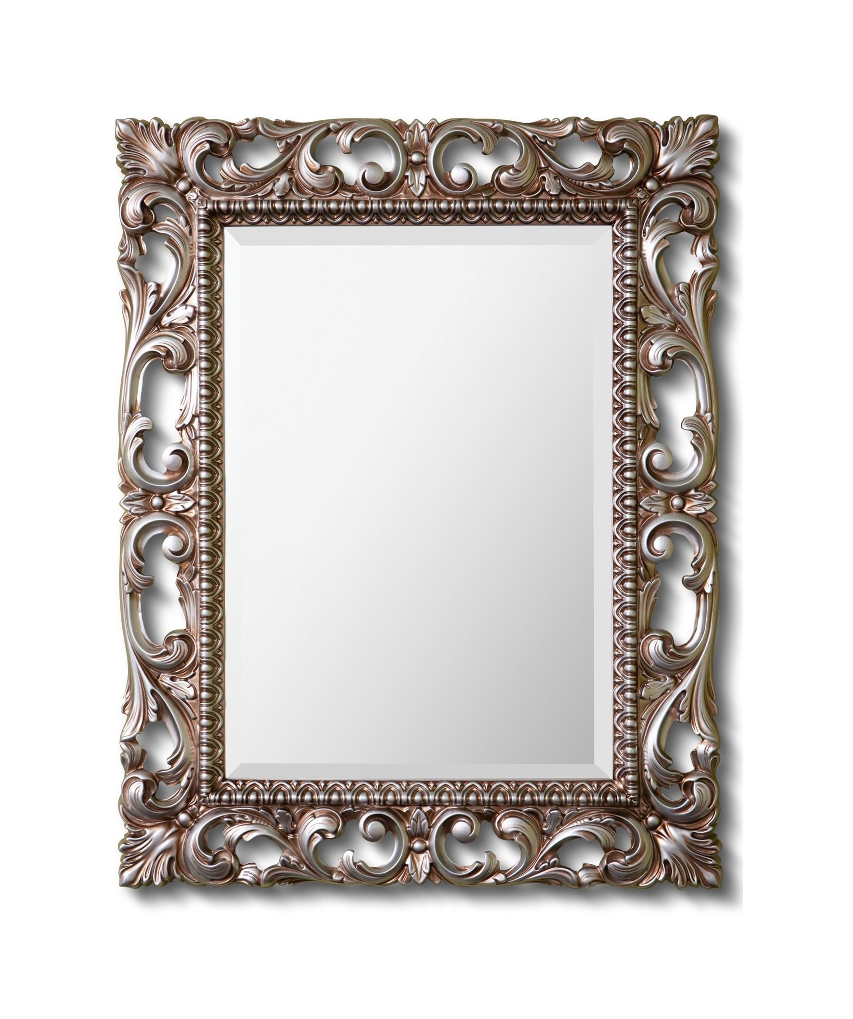 mirror_antic_paoli
