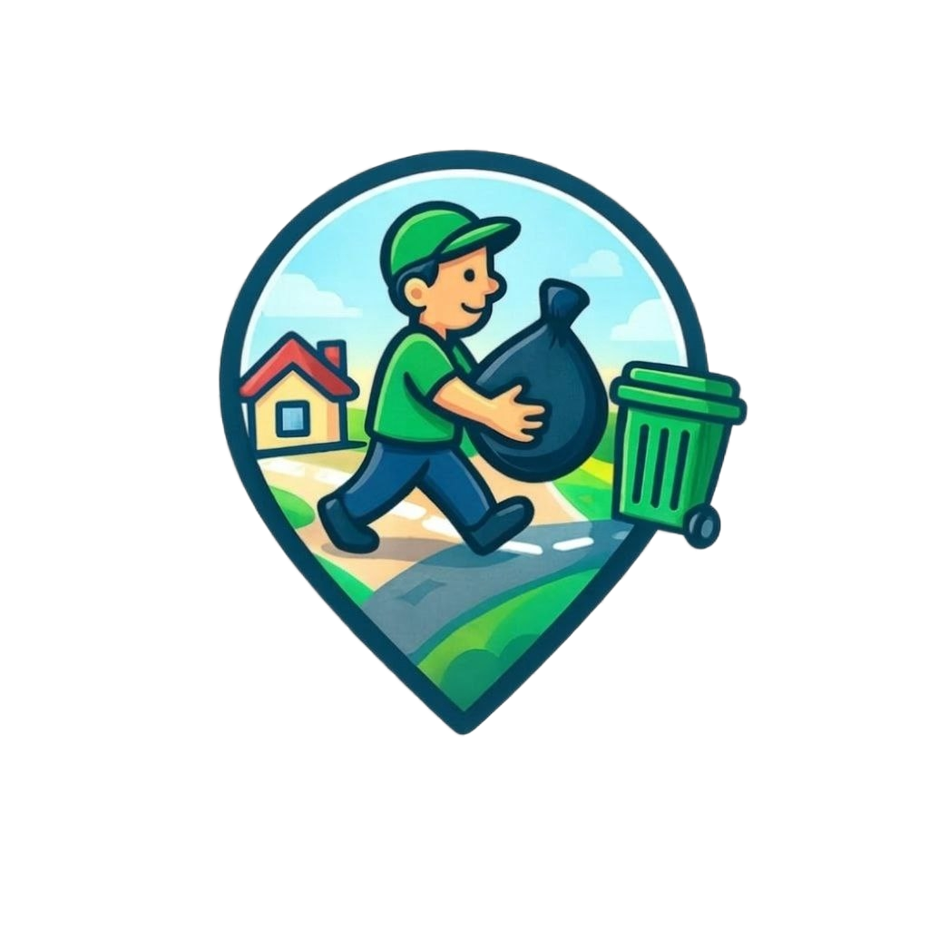  ЧистыйСлед 