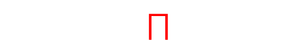  Мастер П ленка 