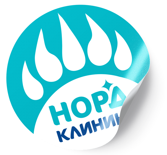 Логотип клининговой компании в картинках