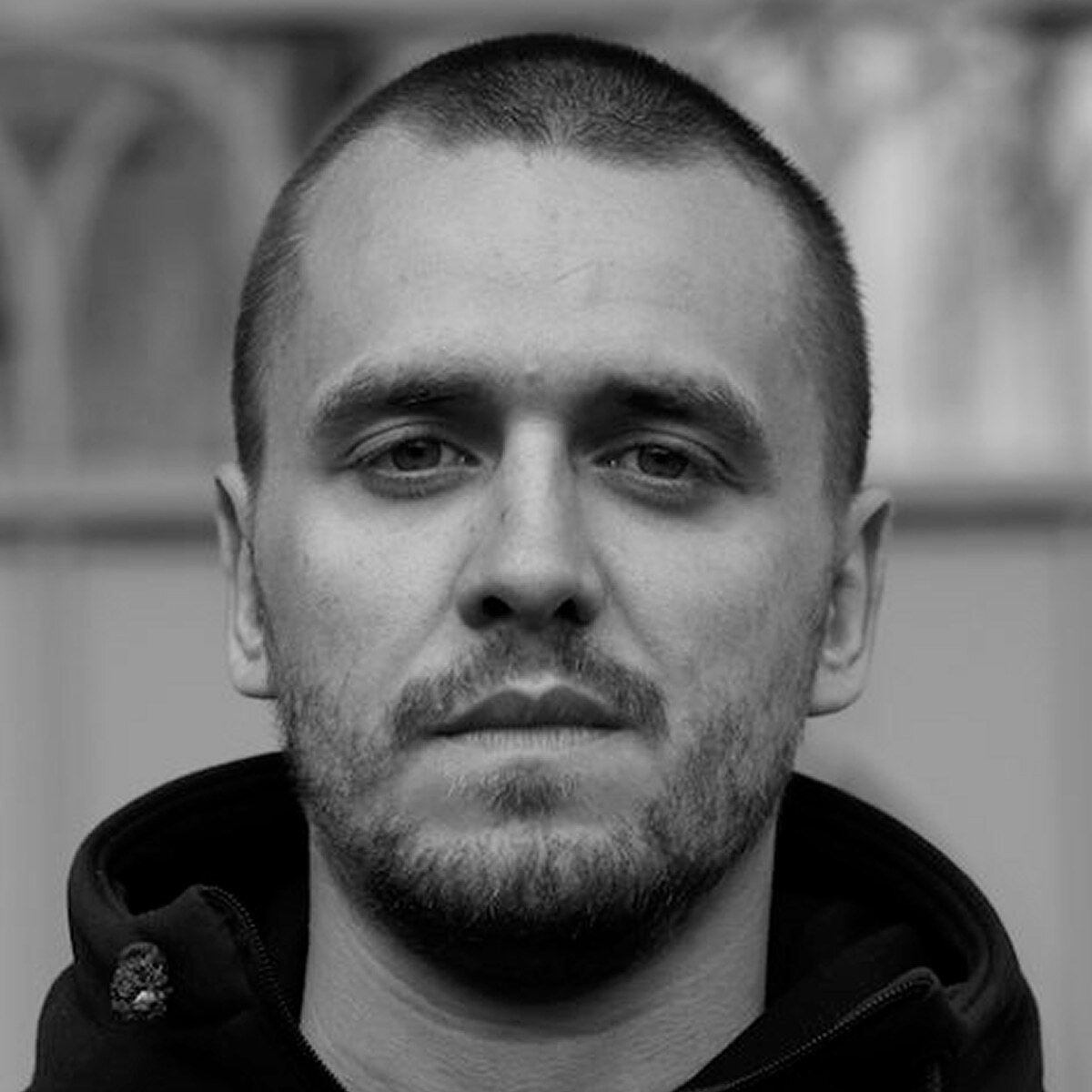 Anton Selone