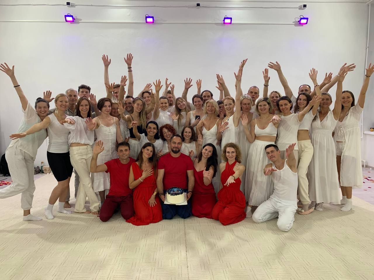 Мүшегін есекке салмауды өтінеді