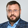 Георгий Белозеров
