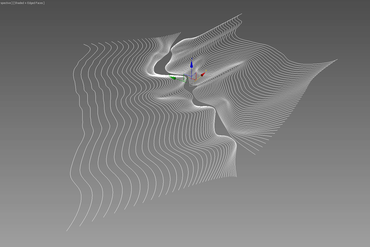 3 рельефа. Линии рельефа. Моделирование рельефов. Визуализация рельефа. 3d модель рельефа.