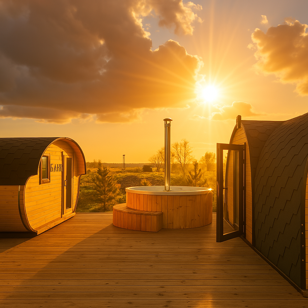 дом с баней в подмосковье снять посуточно