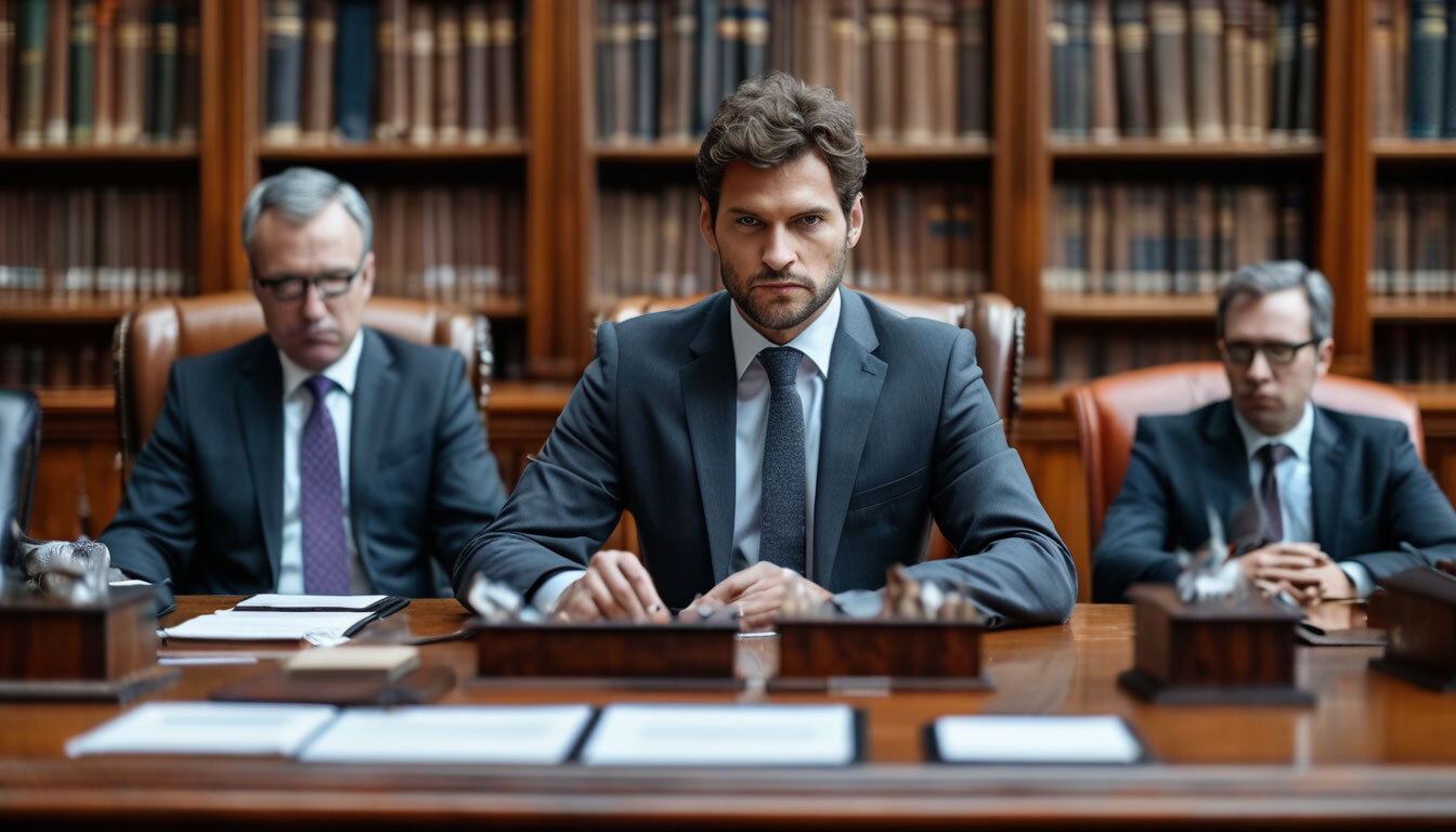 Юридическая консультация по алиментам