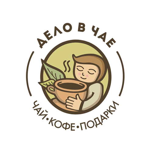 Чайная Лавка Интернет Магазин