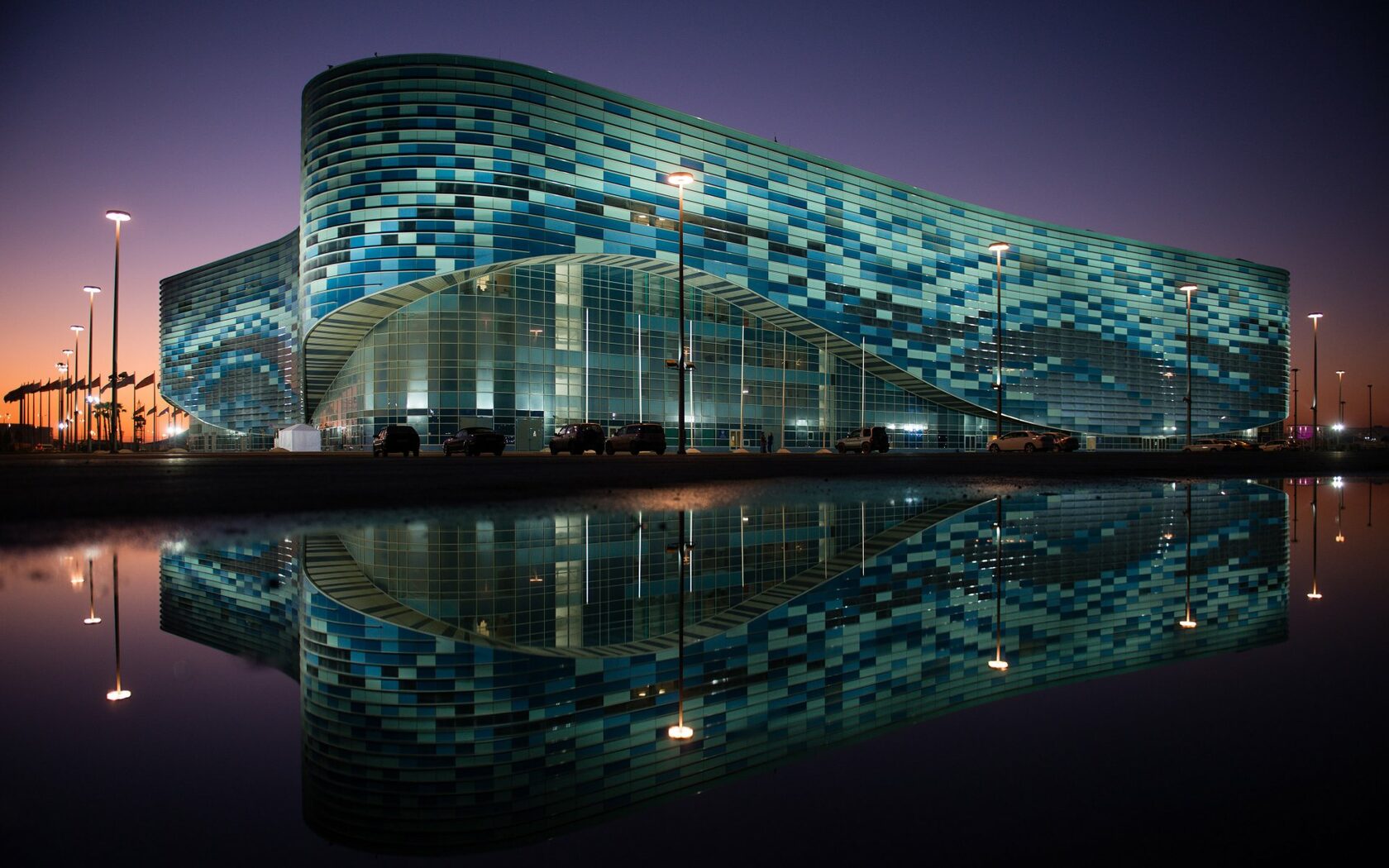 Лахта центр многофункциональный комплекс. Башня город столиц москва сити. Г. Набережная у лахта центра. Как называется комплекс зданий.