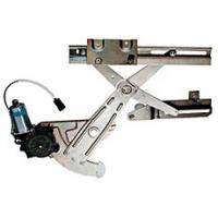 Датчик положения коленвала