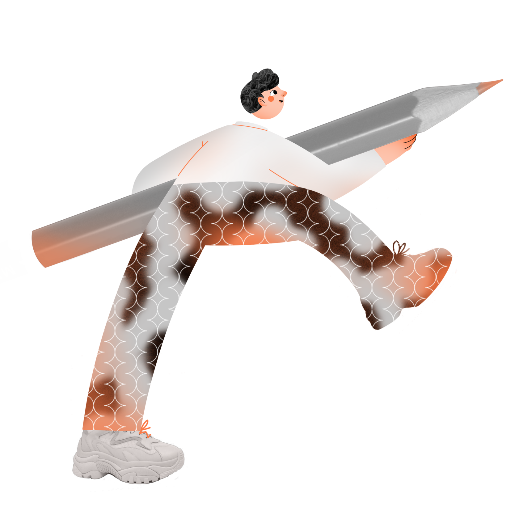 Разработка электронных курсов: слайдовые, лонгриды, речевые тренажеры, VR