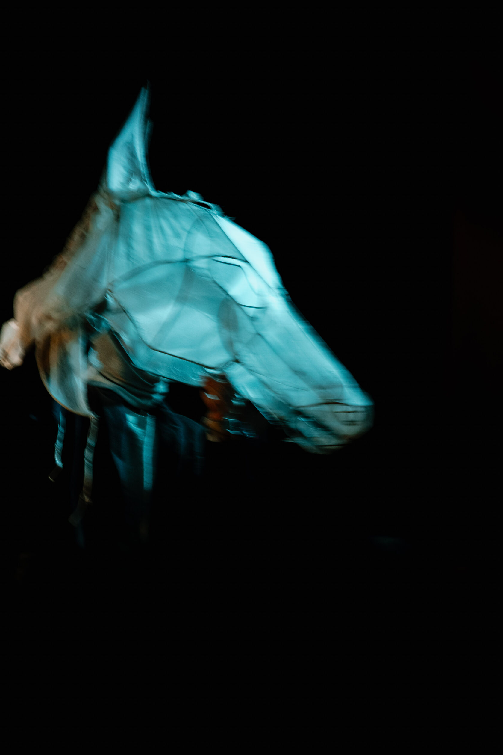 Преступление и наказание 12+