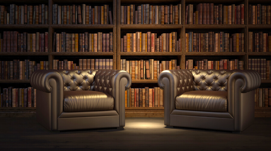 Перетяжка и ремонт мебели в Тюмени, замена обивки мебели | Lab Restore