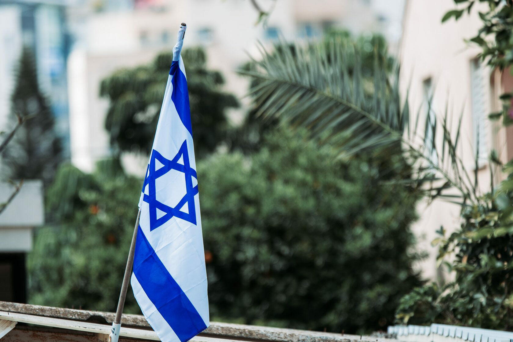 israel residence permit, category of residence permit israel, category of residence permit israel for a4 visa, israel a/2 visa residence permit, application for permit of permanent residence in israel