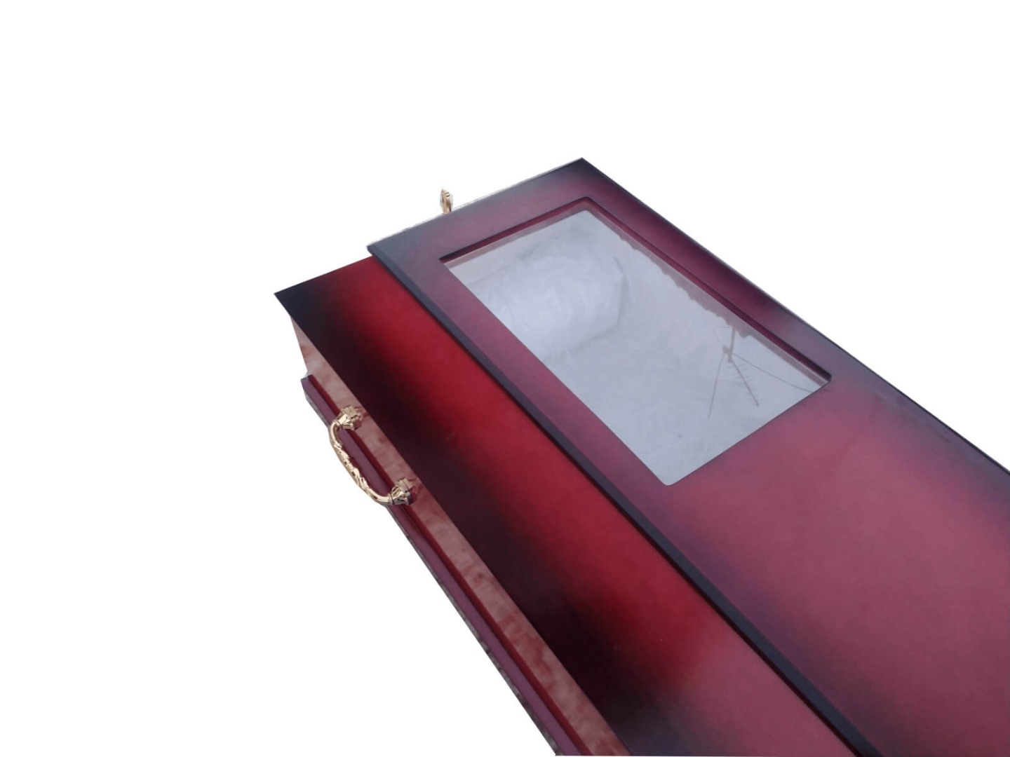 пластиковые гробы. как выглядит гроб с окошком. как выглядит гроб с окошком. гроб мт 15. гроб для коронавирусных со стеклянной крышкой.