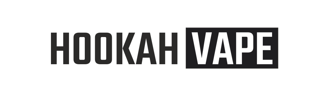 вейп шоп в минске