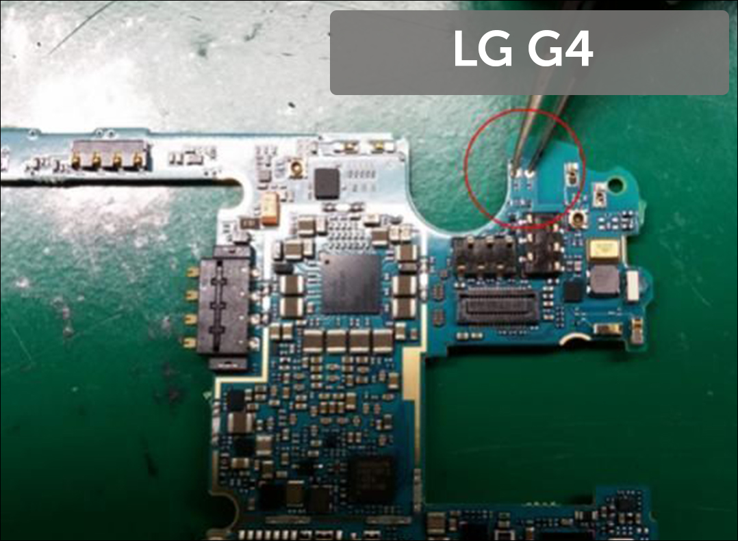 Qualcomm hs usb 9008. LG d410 testpoint. J510 testpoint. HS-USB-m210p/4g. LG g6 testpoint.