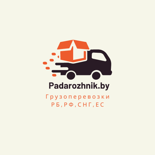 PADAROZHNIK.BY