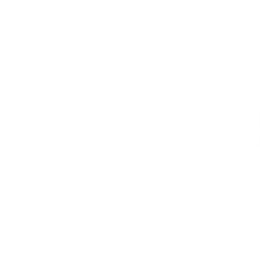 website icon