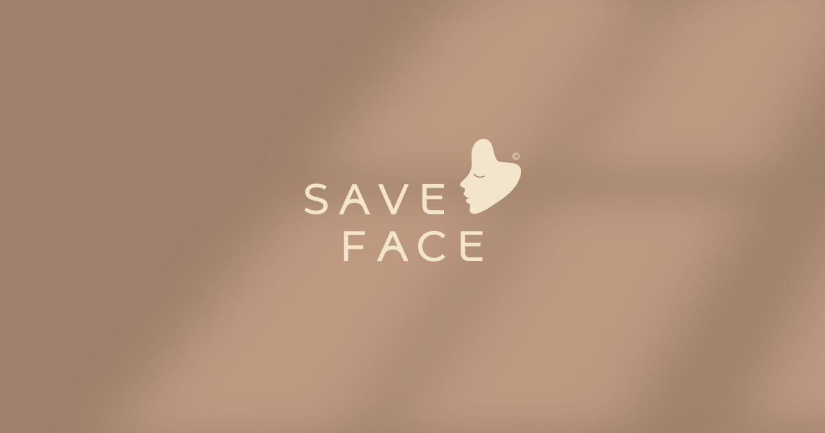 Масло орехов миндаля Save Face