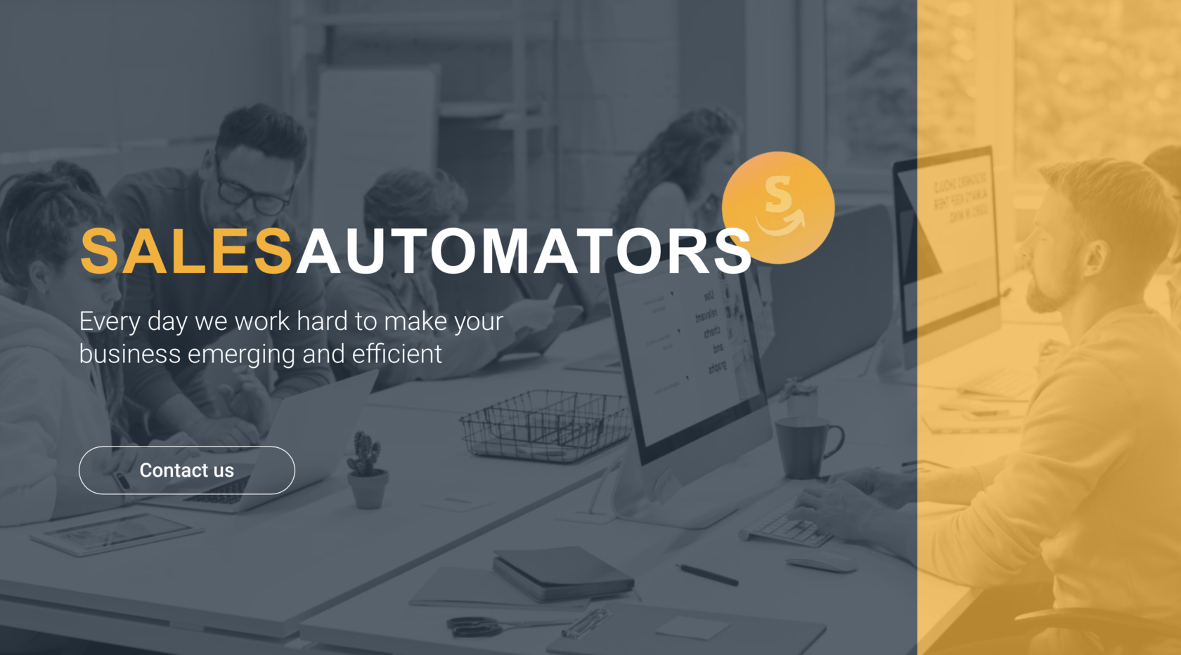 CRM implementation (Kommo,HubSpot,Pipedrive)