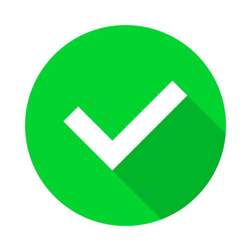 Преимущества