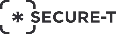Secure-T