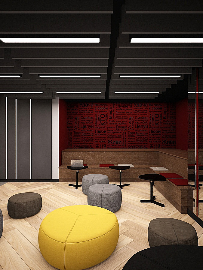 жк притяжение отзывы. жк притяжение ижевск. жк притяжение сэтл. жк притяжение ижевск. жк притяжение ижевск.