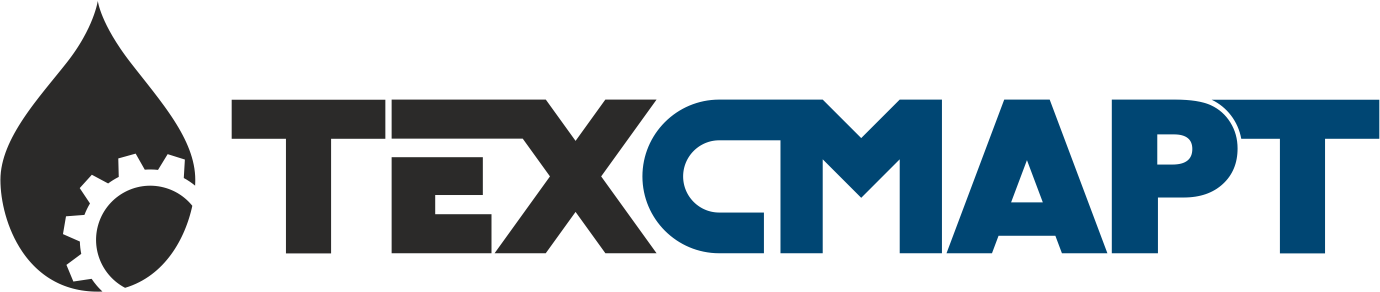 geophysical equipment