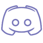 website icon
