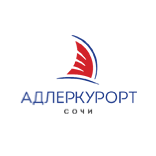 Родина