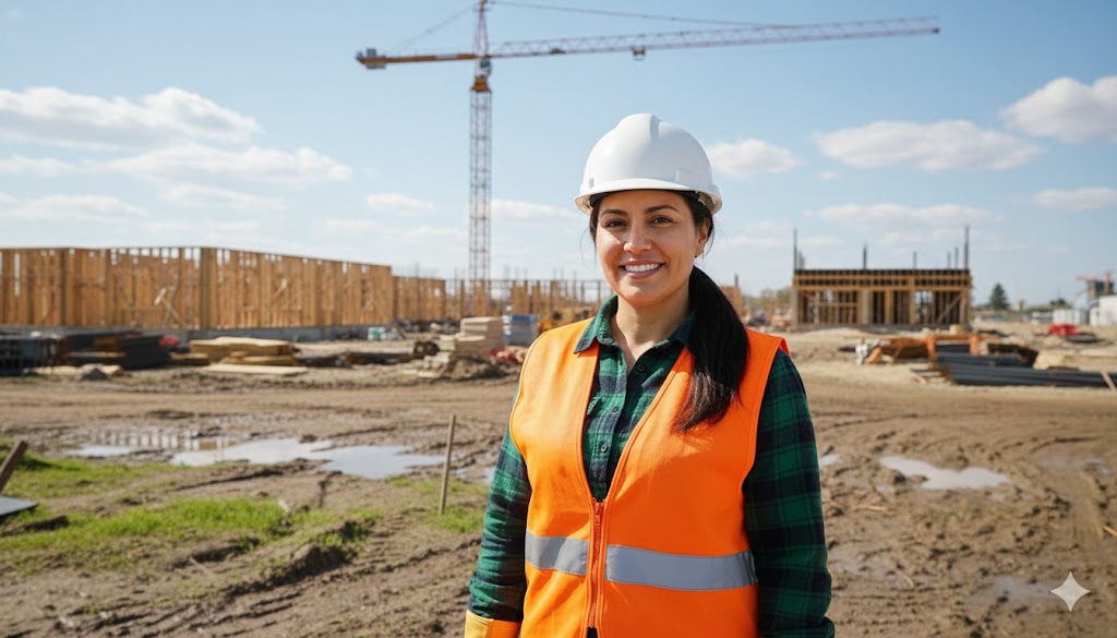 информация о тендере