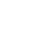 digit education