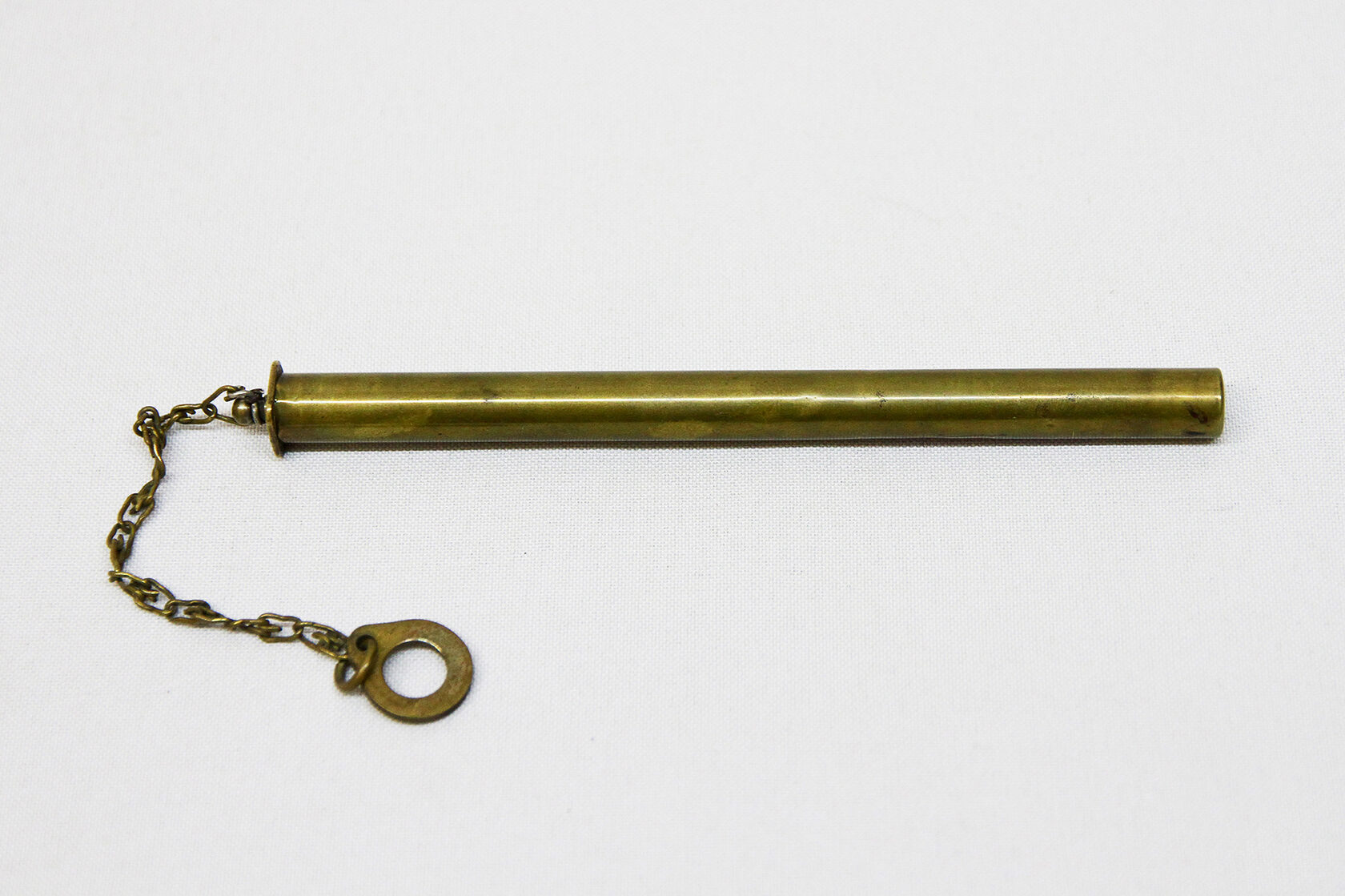 Футляр для термометра