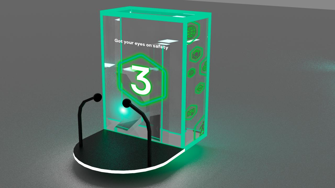 Design Project 3