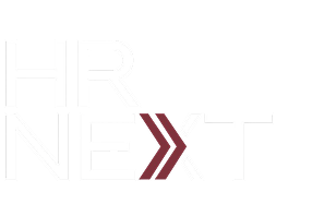 HR NEXT