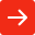 steelrexlimited.com favicon