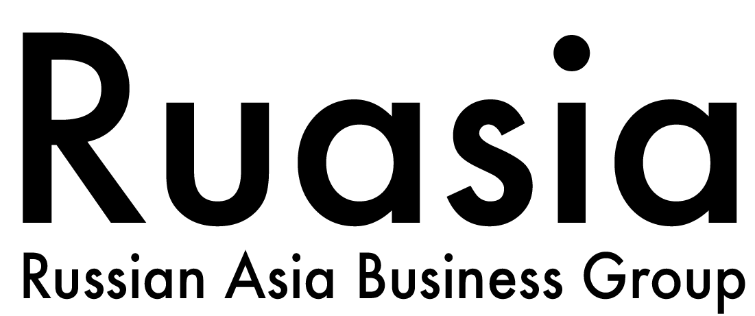 Ruasia 