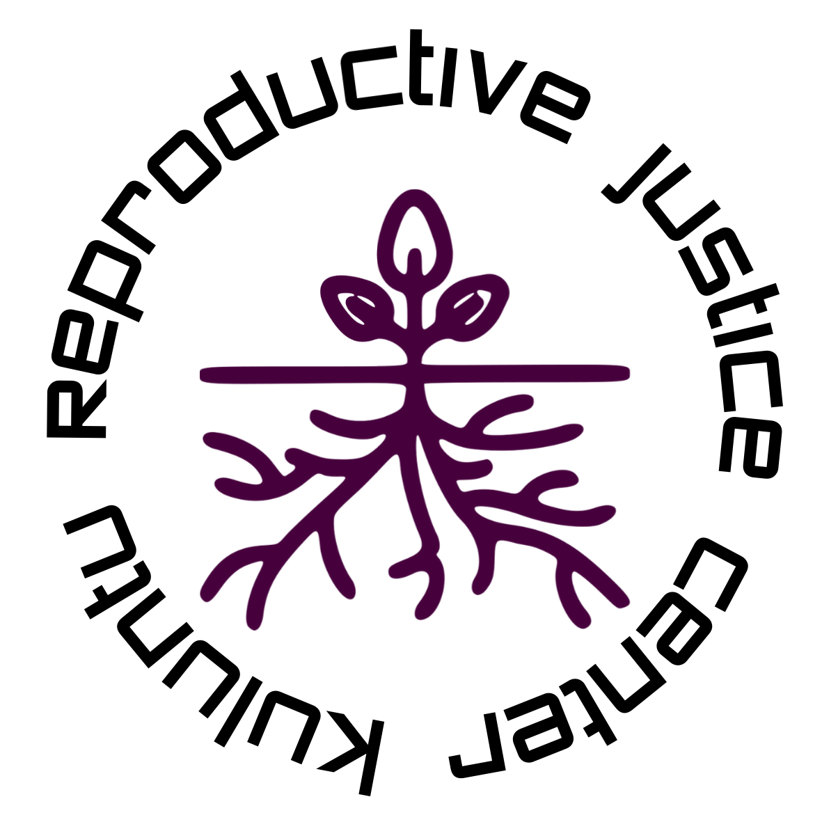Kuluntu Reproductive Justice Center