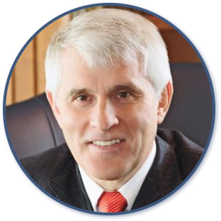 Хорошавцев Виктор Геннадьевич