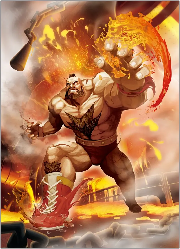 Draz