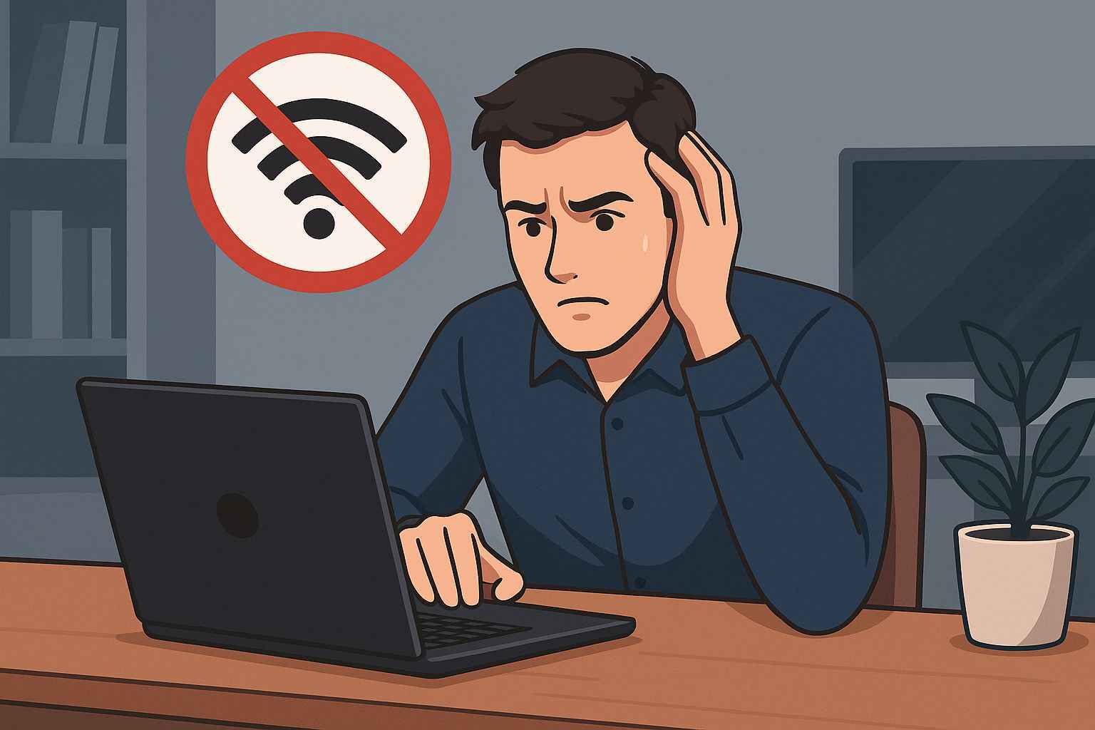 списание средств при не работающем интернете