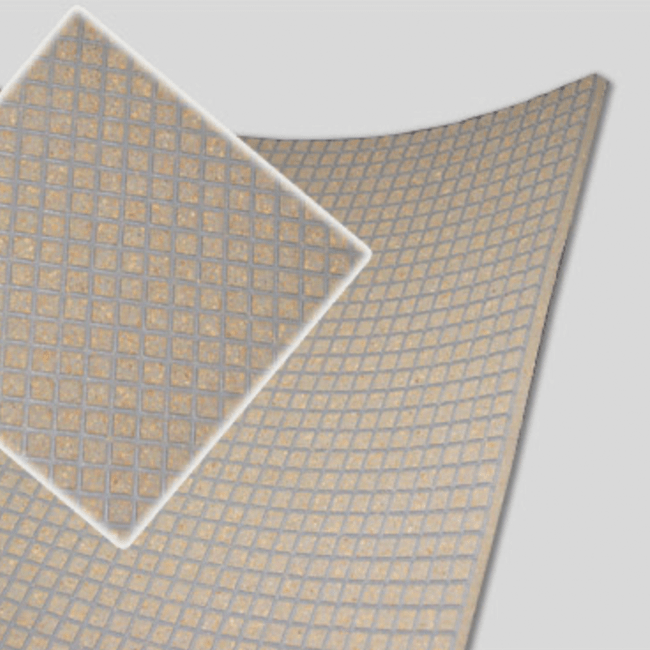 pokrytie-dlya-vyshek-treadmaster-af-db