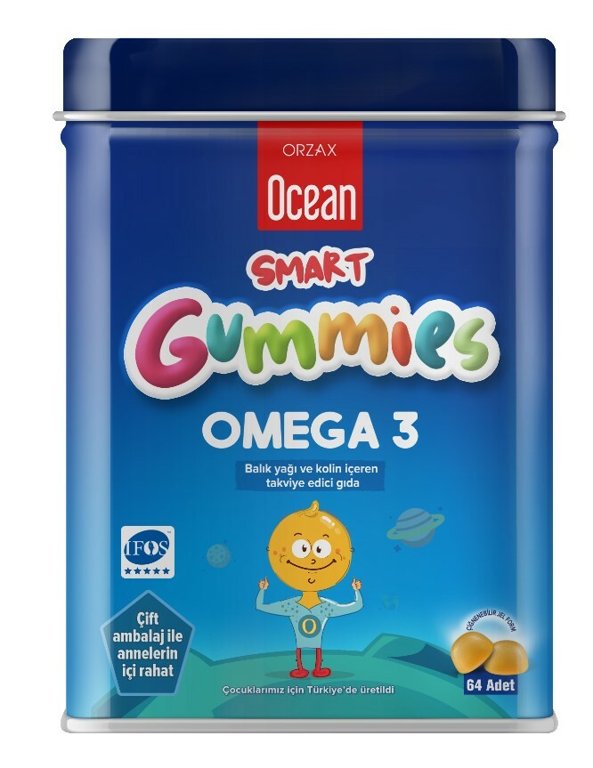 Smart Gummies Omega 3. Ocean Smart Gummies Omega. Orzax Gummies Omega. Orzax Omega 3 детский.