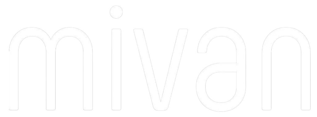 MIVAN