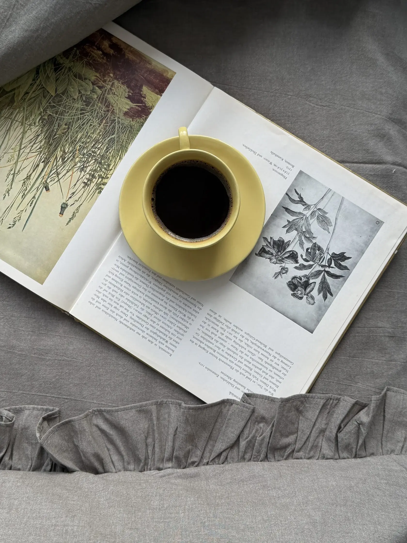 Текстильные подарки 8 марта — уютные идеи для подарка женщине