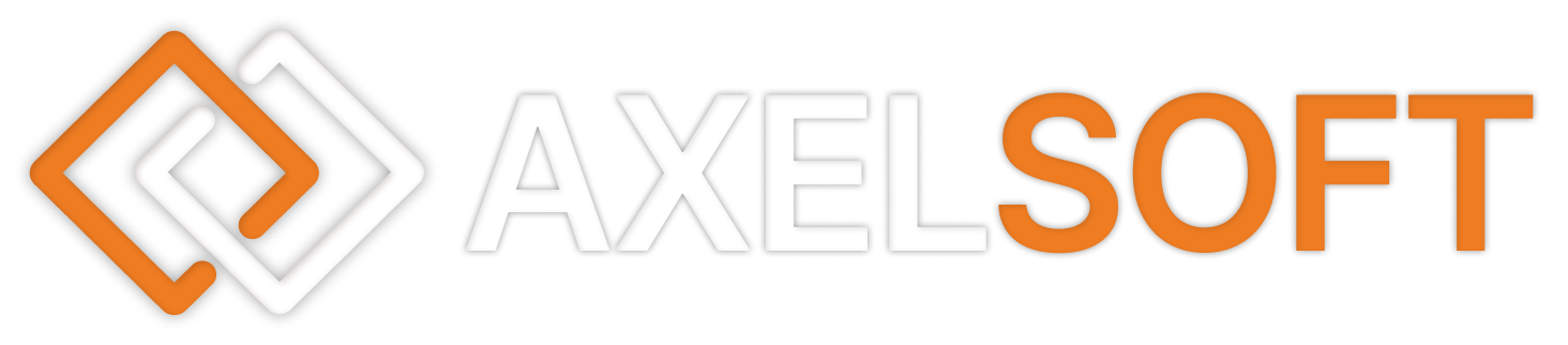 AXELSOFT