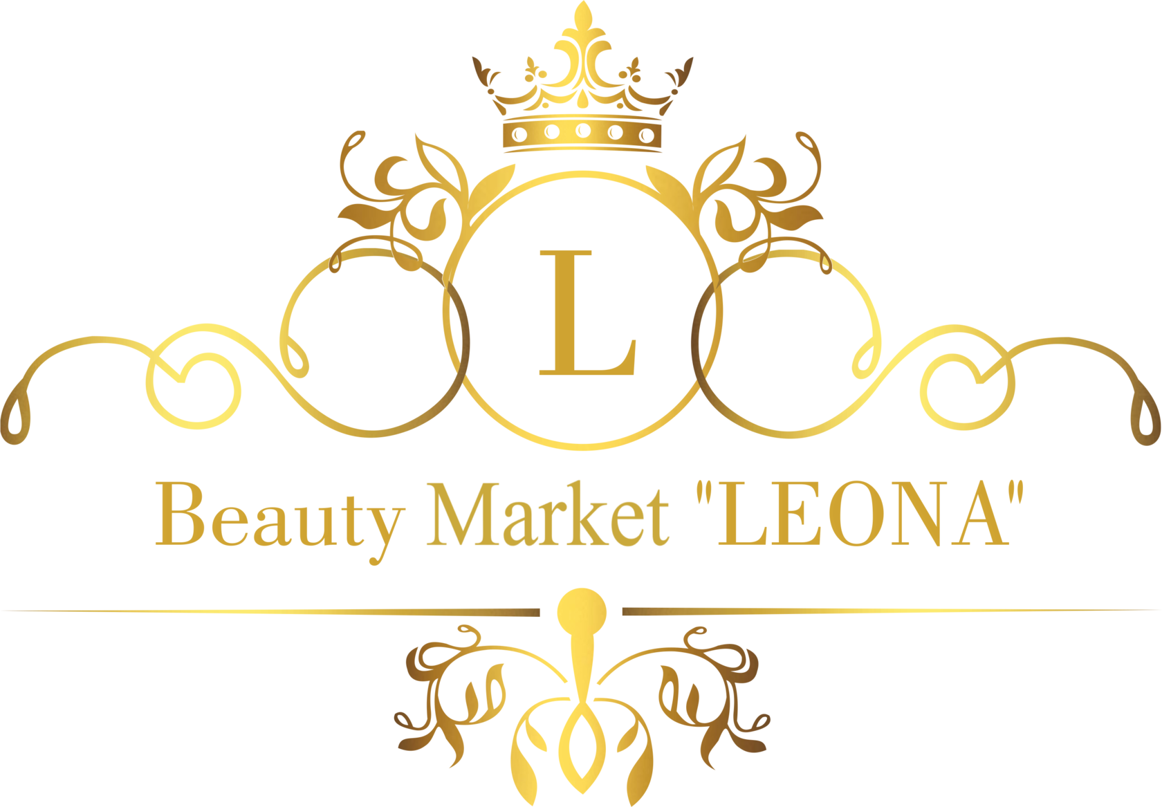  Beauty market LEONA 