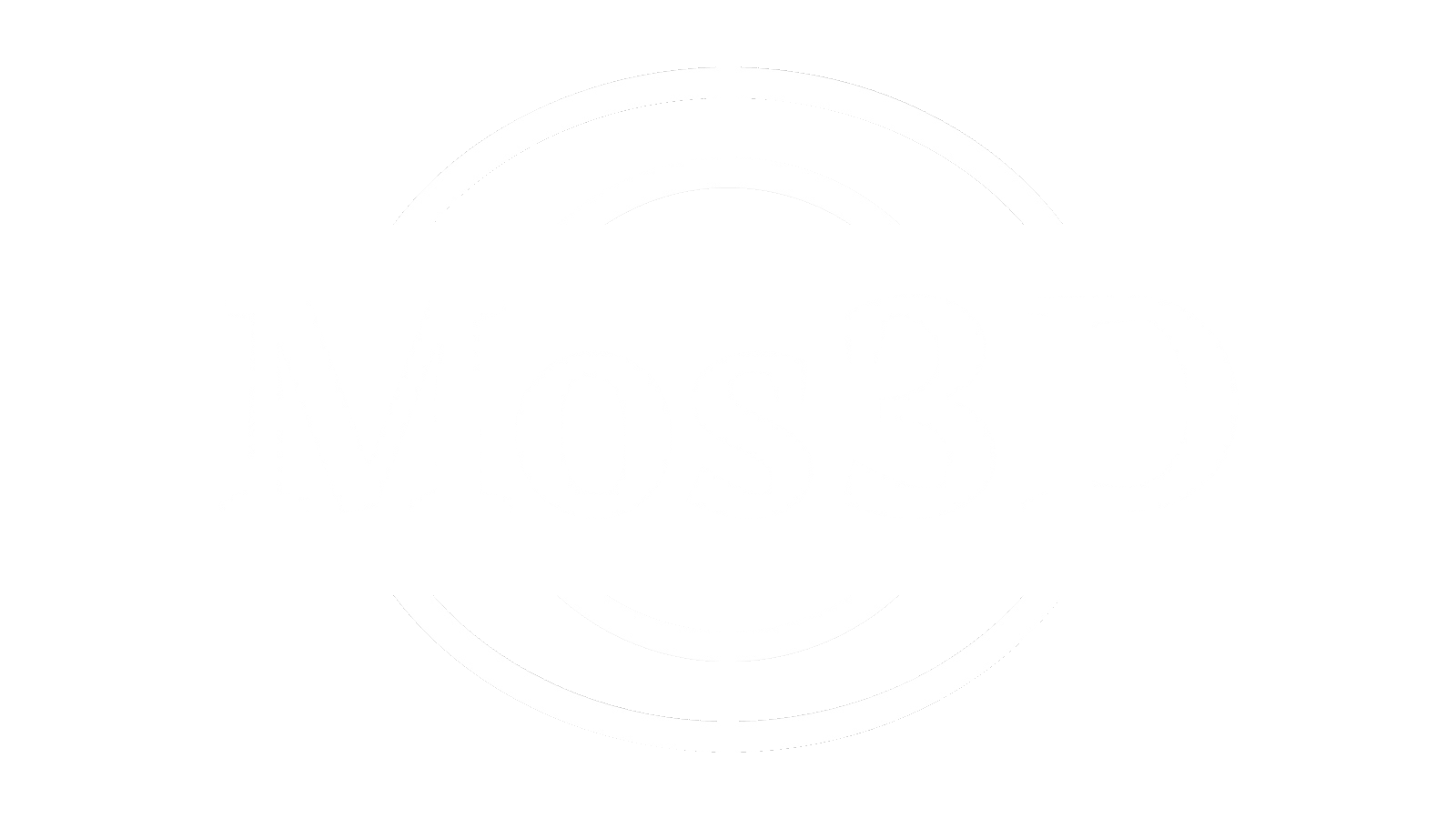 Mos3D