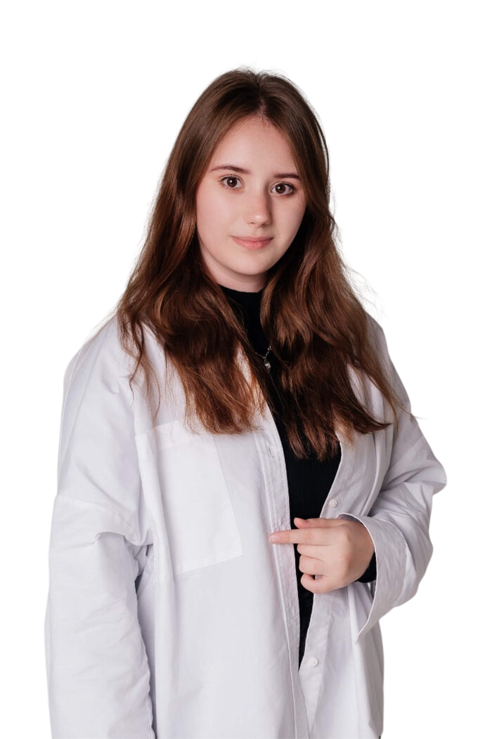Менеджер IMD